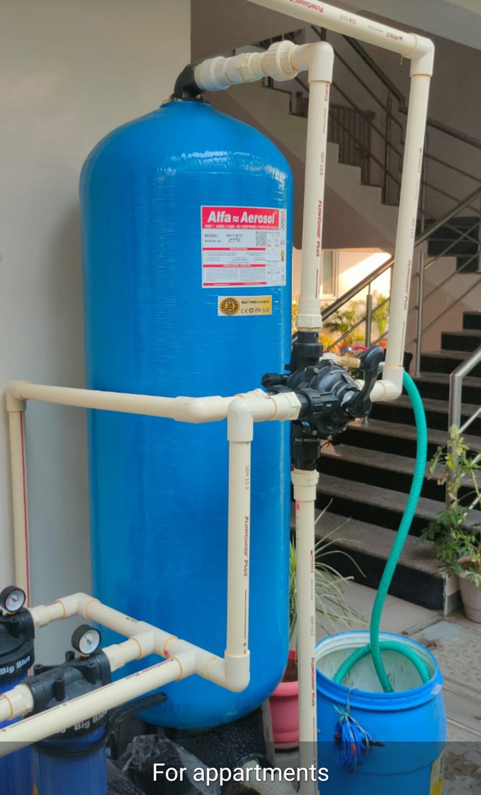 WhatsApp Image 2026-07-20 at 3.18.31 PM (1)